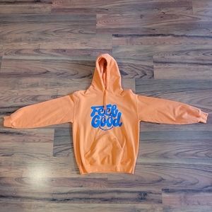 Good Mythical Morning